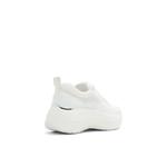 Кроссовки на платформе Etiene Platform Wedge 3