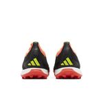 Бутсы adidas Predator 24 Elite TF 'Solar Energy Pack' 6