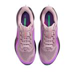Кроссовки Pegasus Premium Faith Kipyegon 2