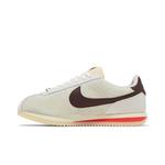 Кроссовки Nike Wmns Cortez '23 'Light Orewood Brown' 3
