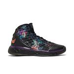 Кроссовки Nike Zoom Kobe 3 GS «Prelude» 1
