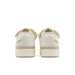 Кроссовки adidas Forum 84 Low 'Off White Wonder Beige' 6