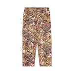 Брюки Sp5der Work Pant 'Real Tree' 2