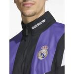 Real Madrid EQT bomber jacket 3