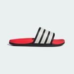 Сланцы Adilette Comfort 2.0 2