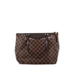 Сумка-тоут Westminster Handbag Damier GM 2