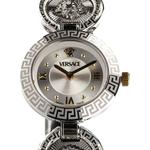 Наручные часы Greca Medusa 28 мм 2