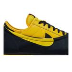Кроссовки CLOT x Nike Cortez 'Bruce Lee' 2