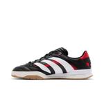 Кроссовки adidas Predator Mundial 'Black Red White' 3