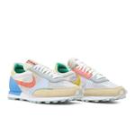 Кроссовки Nike Daybreak Type 'What The' 8