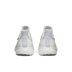 Кроссовки Pharrell x adidas Solar Hu Glide PRD 'Cloud White' 6