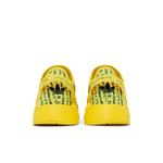 Кроссовки adidas NMD_R1 V2 J 'All Over Print' 6