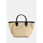 Le Pliage Collection XS Корзина-сумка 3