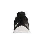Кроссовки Nike Fly.By Low 2 'Black White' 7