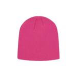 Кепки Sp5der Star Rhinestone Skully 'Pink' 2