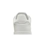 Кроссовки BAPE Sk8 Sta #3 M1 'White' 7