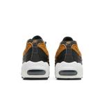Кроссовки Nike Air Max 95 Recraft GS 'Wheat' 6