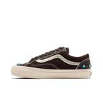 Обувь Vans LX Old Skool 36 'Gemstone Mushroom' 3