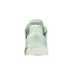 Кроссовки Nike LeBron 18 EP 'Empire Jade' 7