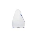 Бутсы Adidas Predator Edge.3 FG 'White Hi-Res Blue' 7