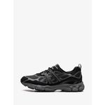 Кроссовки GEL-NYC Utility Black/Carbon 5