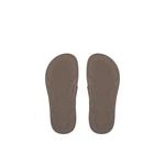 Туфли-лодочки Orange Skye Easy Step 5