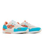 Кроссовки ASICS Gel Lyte 3 Remastered 'Shigeyuki Mitsui' 8