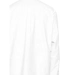 Рубашка оксфорд La Chemise 2