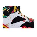 Обувь Air Jordan 7 Retro 'Miro' 2026 2