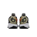 Кроссовки Nike Zoom KD 4 'Rogue Green' 6