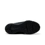 Кроссовки Nike Terrascout GS 'Блэк Антрацит' 4