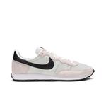Повседневные беговые Nike Challenger OG 'Light Bone' 1