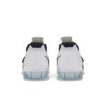 Кроссовки Nike Romaleos 3 'Белый' 6