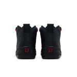 Кроссовки Air Jordan 12 Retro GS 'Bloodline' 6