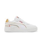 Кроссовки Haribo x Puma CA Pro 'Goldbears' 1