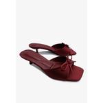 Dr Cardin Женские Lush Lumer I Satin I Glossy I L-RIB-9362 3
