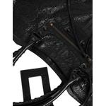 Le City two-way tote bag 5