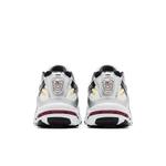 Кроссовки Mizuno Wave Rider 10 'White Cabernet' 6