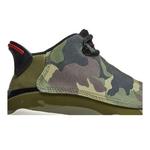 Кроссовки Air Jordan Dub Zero GS 'Olive Camo' 2