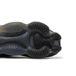 Кроссовки Nike Wmns Air Max Scorpion Flyknit 'Triple Black' 5