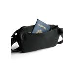 Bellroy Classic Sling 3L - Черный 5