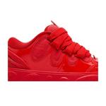 Кроссовки Puma LaFrancé Jr 'Amour' 2