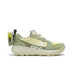Лайфстайл Future Movement x Nike ACG Lowcate 'Oil Green' 1