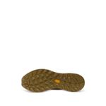 Ботинки Wallabee Eden 5