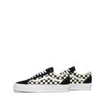 Кеды Premium Old Skool™ 36 в клетку 1