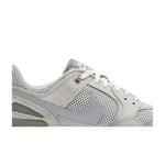 Кроссовки Nike Air Pegasus 89 Premium 'Light Iron Ore' 2