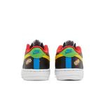 Кроссовки UNO x Nike Air Force 1 Low TD «50th Anniversary» 6