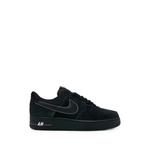 Кроссовки Air Force 1 Low 07 LV8 1