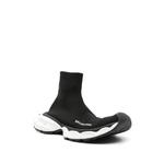 Кроссовки 3XL Sock 2
