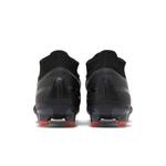 Бутсы Nike Phantom GT2 DF Elite FG 'Shadow Pack' 6
